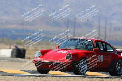 media/Apr-05-2025-PCA San Diego (Sat) [[2977f3371d]]/3-Orange Group/Session 2 Turn 2/